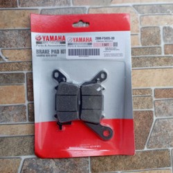 Dispad YMH Mio M3 ORI 2BM...