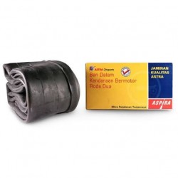 Ban Dalam 200/225-17 ASPIRA