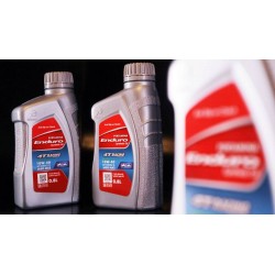 Enduro Racing (6x0.8lt)