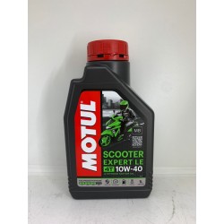 Motul EXPERT 10W/30 1lt