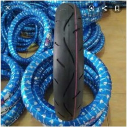 Ban Luar 60/80-17 Primax SK-01