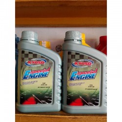 Kyoso 4T Extra (12x1lt)