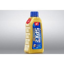 SPX 2 (24x0.65lt)...