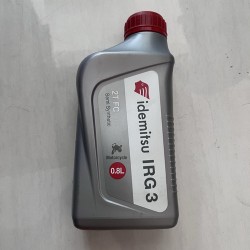 Idemitsu 2T (24x0.7lt)