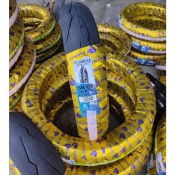 Ban Luar 90/80-14 TL Primax...