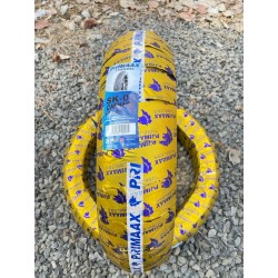 Ban Luar 130/70-17 TL...