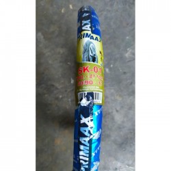 Ban Luar 50/90-17 Primax SK-01