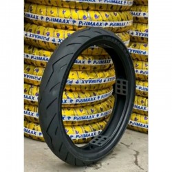 Ban Luar 90/80-17 TL Primax...