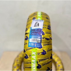 Ban Luar 120/70-17 TL...