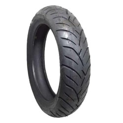 Ban Luar K1Z 110/70-14 TL...