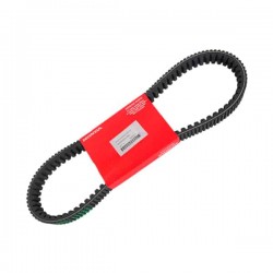 Fan Belt k97 PCX 150 ORI...