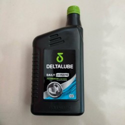 Deltalube Matic Daily 757...