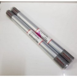 As Shock Dpn HM Scoopy ORI...