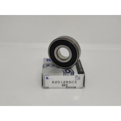 Laker 62012RS KOYO
