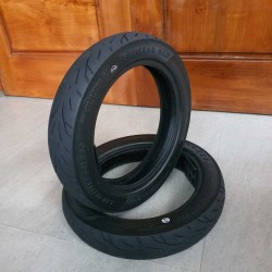 Ban Luar listrik 250 - 10...