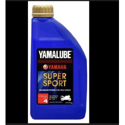 Yamalube Super Sport 1lt