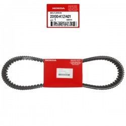 Fan Belt Only Vario 160 ORI...