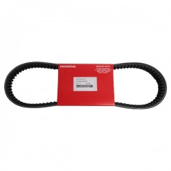 Fan Belt Only Vario ORI...