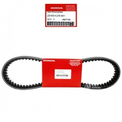 Fan Belt Only Vario 125 ORI...