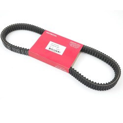 Fan Belt Only Genio ORI...