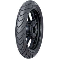 Ban Luar FDR 90/80-14 TL Genzi