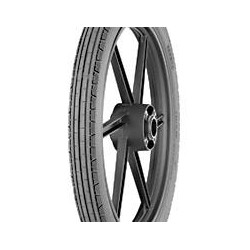 Ban Luar IRC 250-18 NF2