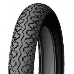 Ban Luar IRC 300-18 NR25