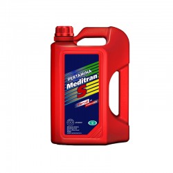 Meditran S40 (4x5lt)
