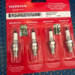 Busi U22FSU DENSO AHM