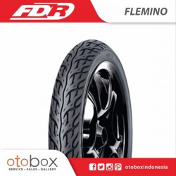 Ban Luar FDR 80/90-14 TL...