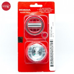 *Seker SET Beat OVSTD ORI...