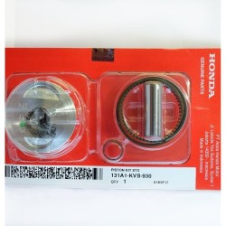 *Seker SET Vario OVSTD ORI...