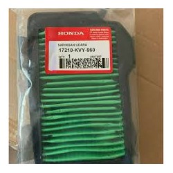 Filter Udara Beat ORI 17210...