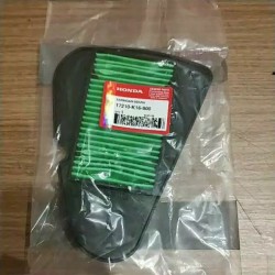 Filter Udara Beat F1 ORI...