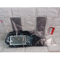 Filter Udara Vario 125 CBS...