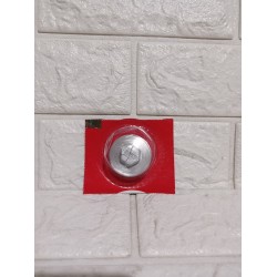 Tutup Kelep Supra ORI...