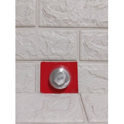 Tutup Kelep GL ORI...