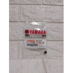 ***Seal Kelep Kripton ORI...