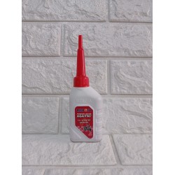 Unioil Gear Matic 120ml