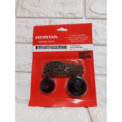 Rantai Kambrat Supra Fit...