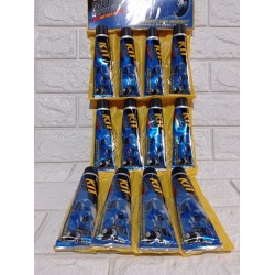 ***Kit Paste/Odol Metalic 60g