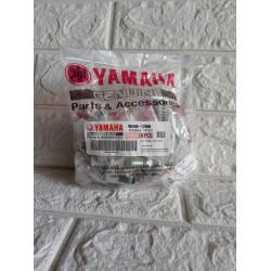 ***Baut Tap Jupiter Z ORI...