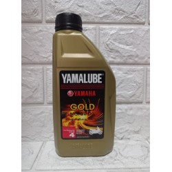 Yamalube Gold 0.8lt