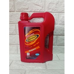 Mesran Super 20W/50 (6x4lt)