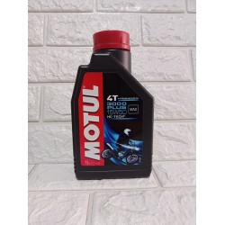 motul 4t ayyawae