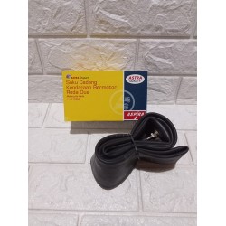 Ban Dalam 275/300-14 ASPIRA