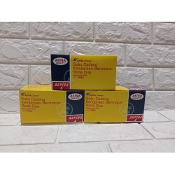 Ban Dalam 250/275-17 ASPIRA