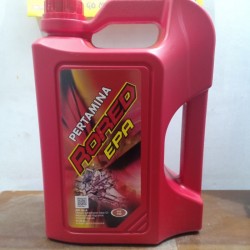 Rored EPA 140 Galon 6x4lt