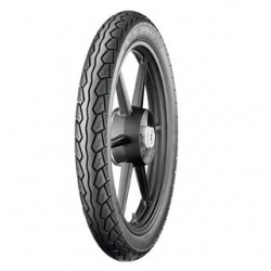 Ban Luar ASP 250-17 AT701/702X