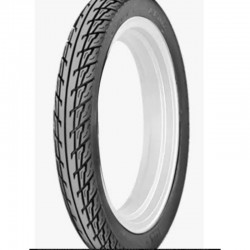 Ban Luar ASP 275-17 AT701/702X